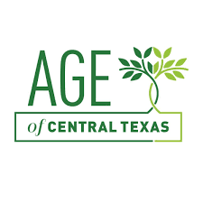 AGE LOGO AGE LOGO
