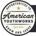 AYW-50th-logo-Main