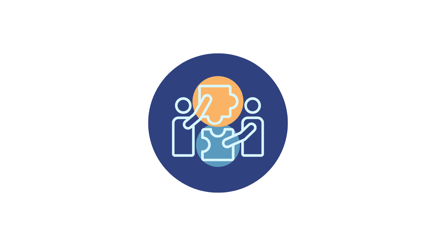 Logos for Web - coaching