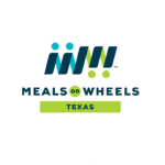 MOWT Logo Circle Transparent