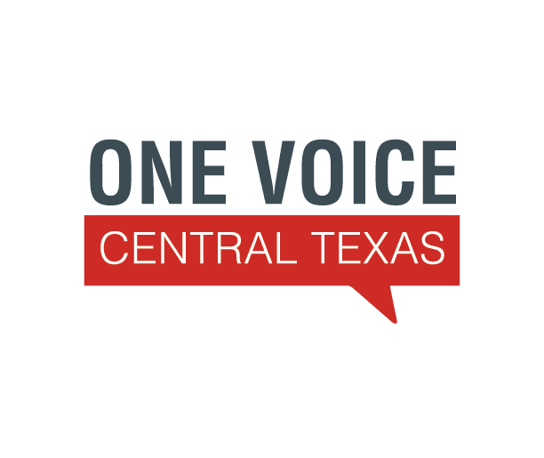 OVCT RGB Transparent One Voice Central Texas