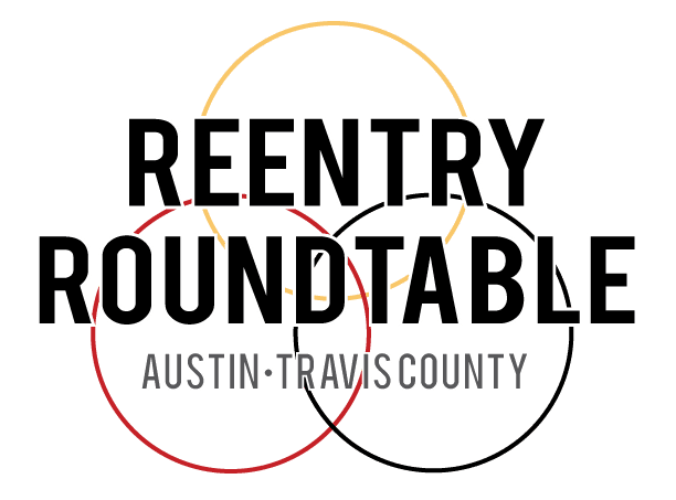 ReentryRoundtable-Stacked-Color-TrnsprntBG ReentryRoundtable-Stacked-Color-TrnsprntBG