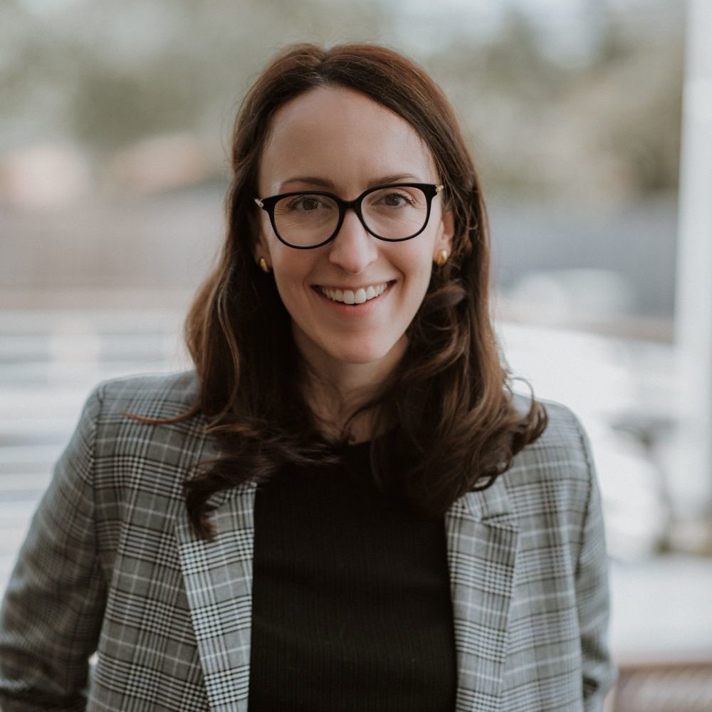 Kelley 2025 Headshot - Copy