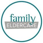 family eldercare