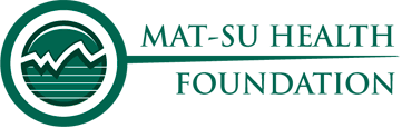 matsu matsu